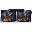 Oathsworn Into The Deepwood Mystery Chest 1 & 2 Game