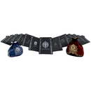Oathsworn Into The Deepwood Pouch Pack Game