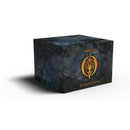 Oathsworn Into The Deepwood Secret Box 2nd Edition Game