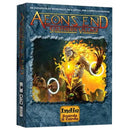 Indie Boards & Cards Aeons End Southern Village Expansion Game