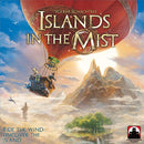 Islands in the Mist Game