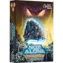 Not Alone Sanctuary Game