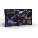 Drop Bears Ol'Bruce Expansion Game