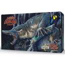 Drop Bears Ancient Oonah Expansion Game