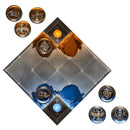 Forgenesis Game