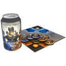 Forgenesis Game