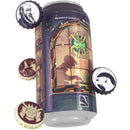TopCap Game