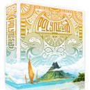 Polynesia Game