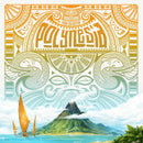 Polynesia Game