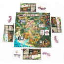 Ceylon 2nd Edition Game
