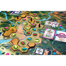 Ceylon 2nd Edition Game