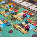 Sabika Game
