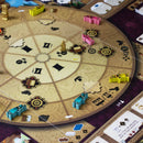 Sabika Game