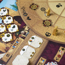 Sabika Game