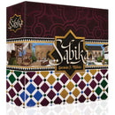Sabika Game