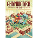 Chandigarh Game