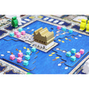 Amritsar Game