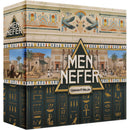 Men-Nefer Game