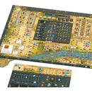 Men-Nefer Game
