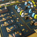 Men-Nefer Game