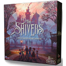 The Shivers Game