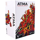 Atma Act II Game