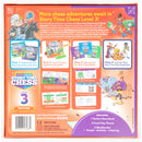 Story Time Chess Level 3 Tactics Expansion Game