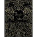 Threads of Fate Game