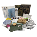 Threads of Fate Game