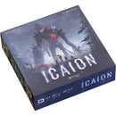 Icaion Essential Edition Game