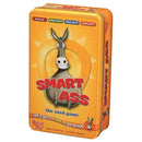 Tinned Game - Smart Ass Game