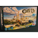 Castle Up Game