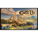 Castle Up Game