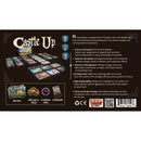 Castle Up Game