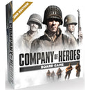 Company of Heroes 2nd Edition Game