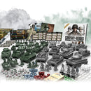Company of Heroes 2nd Edition Game