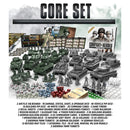 Company of Heroes 2nd Edition Game