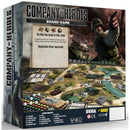 Company of Heroes 2nd Edition Game