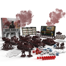 Company of Heroes 2nd Edition Soviet Faction Player Set Game