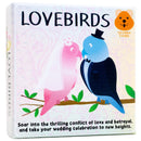 Lovebirds Game