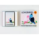 Lovebirds Game