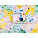 Lovebirds Game
