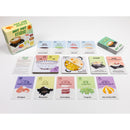 Hot Pot Game