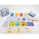 Quokka Games Triple Gem Game