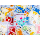 Quokka Games Triple Gem Game