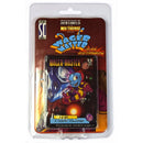 Sentinels of the Multiverse Wager Master Game
