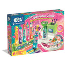 Clementoni Create a Highlighter Studio Toy
