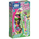 Clementoni Small Pen Lab - Wonderful Butterflies Toy