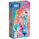 Clementoni Small Highlighter Lab - Sweet Pets Toy