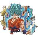 Clementoni Puzzle Super Dragonball 300 Piece Puzzle